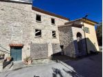 Terratetto in vendita a Maiolo