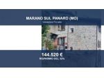 Immobile in asta di 163 m² con più di 5 locali in vendita a Marano sul Panaro