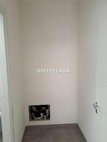 V2595 - In vendita a Marsala casa in periferia - Foto 12