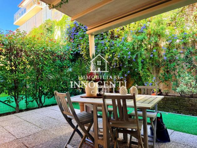 Appartamento in vendita a Massa 88 mq Rif: 1448856 - Foto 4