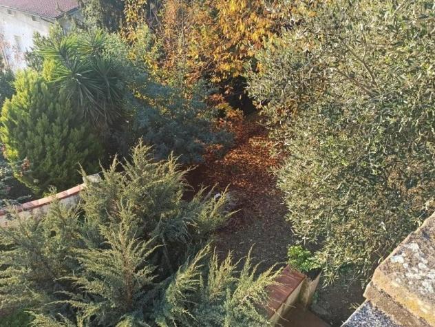 Casa semindipendente in vendita a San Carlo - Massa 130 mq Rif: 1447885 - Foto 4