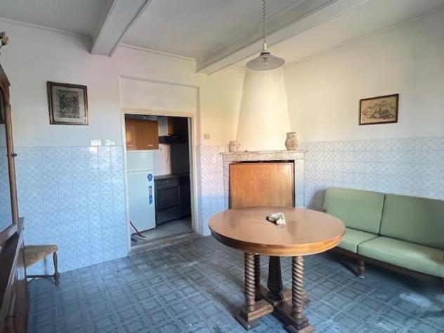 Terratetto in vendita a San Cristoforo - Massa 55 mq Rif: 1353824 - Foto 3