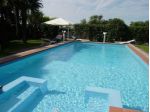 Villa in vendita a Massa 400 mq  Rif: 1086296