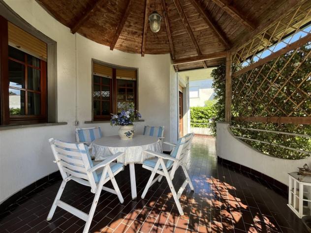 Villa in vendita a Ronchi - Massa 270 mq Rif: 1272359 - Foto 2