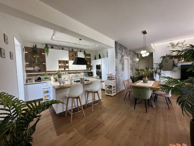 Appartamento in vendita a Mazara del Vallo