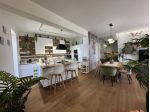 Appartamento in vendita a Mazara del Vallo