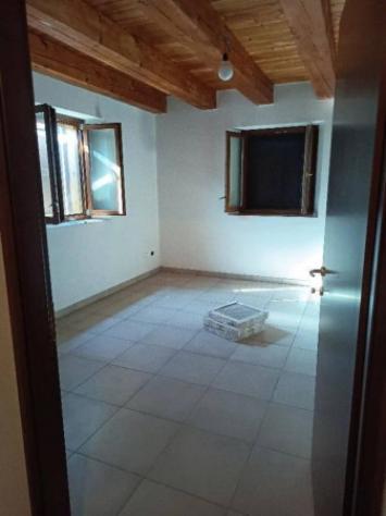 Immobile in asta di 718 m² con più di 5 locali in vendita a Mirandola - Foto 8