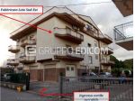 Abitazione di tipo economico di 147.4 mq  in vendita a Montalto Uffugo - Ri &hellip;