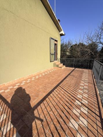 Porzione di casa in vendita a Montebello Vicentino - Foto 14