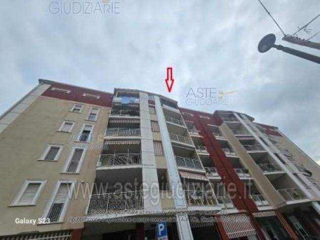 IMMOBILI-IMMOBILE RESIDENZIALE-Via Irma Bandiera, 1, 65015 Montesilvano PE, Italia