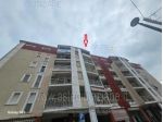 IMMOBILI-IMMOBILE RESIDENZIALE-Via Irma Bandiera, 1, 65015 Montesilvano PE, &hellip;