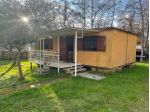 Casa singola in vendita a Montignoso 65 mq  Rif: 1404971