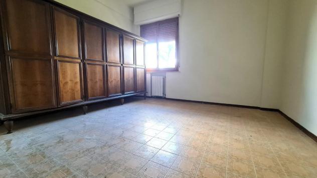 Appartamento in vendita a San Romano - Montopoli in Val d'Arno 135 mq Rif: 1316933 - Foto 5