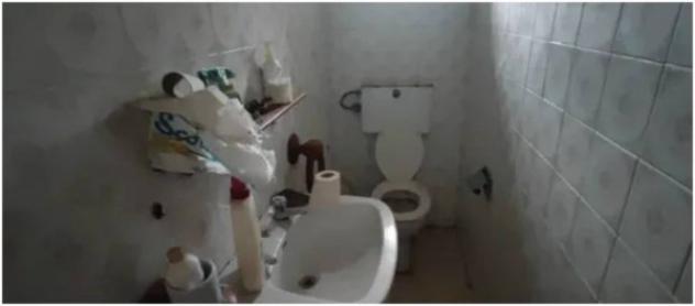Immobile in asta di 82 m² in vendita a Mulazzo - Foto 7
