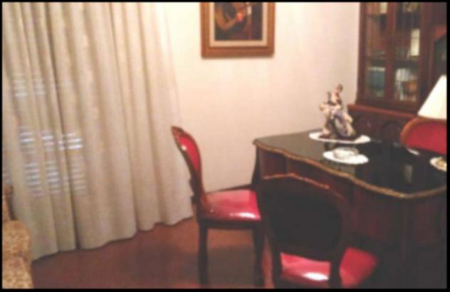 Immobile in asta di 468 m² con più di 5 locali e box auto in vendita a Napoli - Foto 14