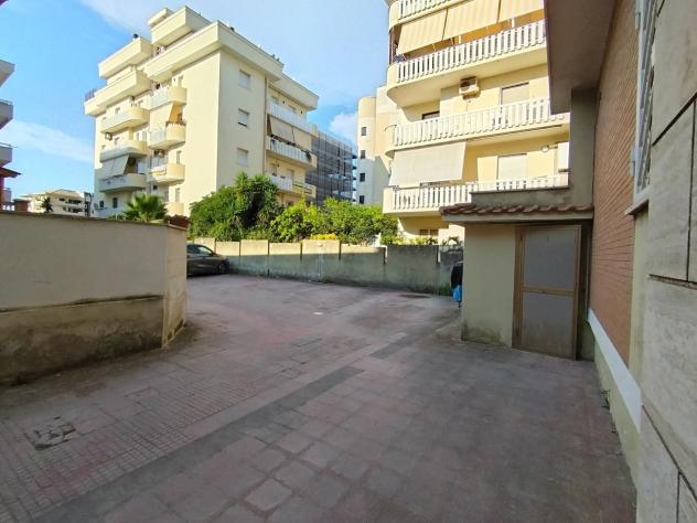 Trilocale in vendita a Nettuno - Foto 18
