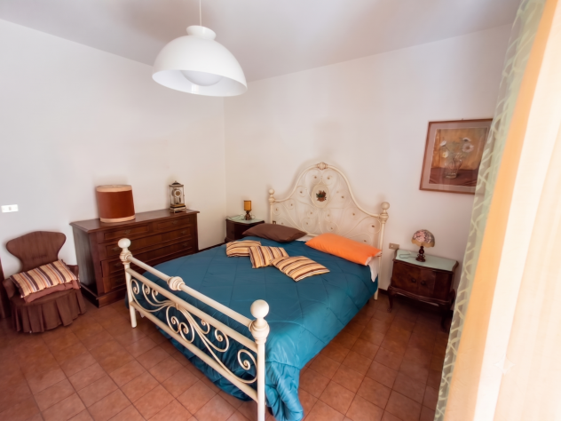 Quadrilocale in vendita a Novafeltria - Foto 7