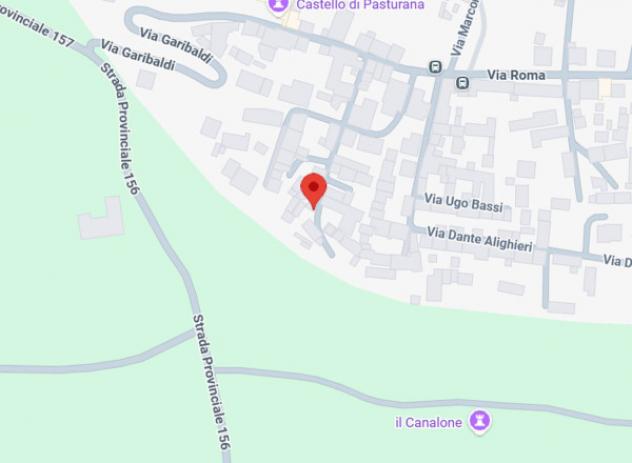 Immobile in asta di 81 m² in vendita a Novi Ligure - Foto 5