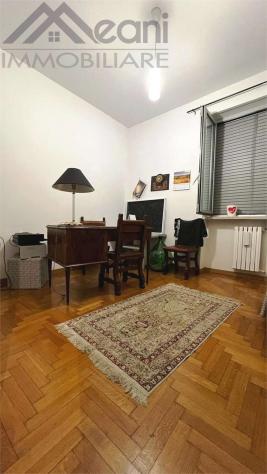 160 - VENDUTO - 3 LOCALI DI 104 MQ.CA. CON 2 BALCONI! - Foto 17