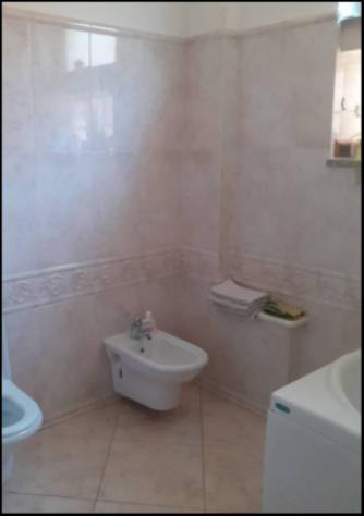 Immobile in asta di 149 m² in vendita a Orotelli - Foto 19