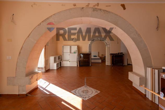 Altro in vendita a Palazzolo Acreide - Foto 9