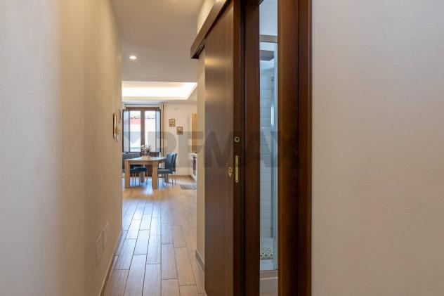 Appartamento in vendita a Palazzolo Acreide - Foto 6