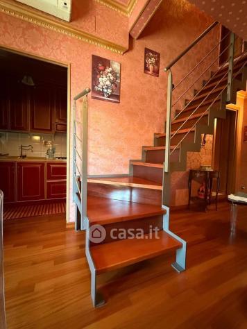 Passignano sul Trasimeno vendesi appartamento 4 vani 85 Mq - Foto 8