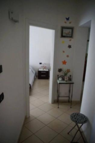 Immobile in asta di 49 m² in vendita a Perugia - Foto 9