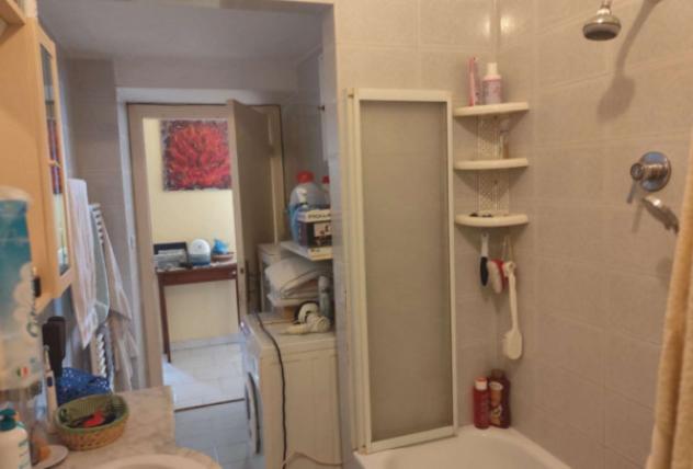 Immobile in asta di 99 m² in vendita a Perugia - Foto 4