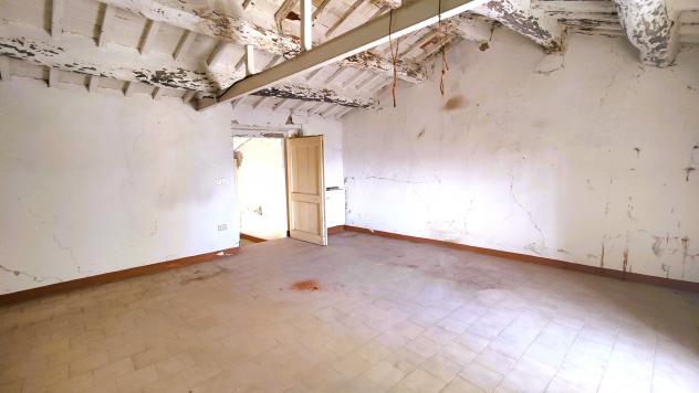 Villa in Via del Focolare - Foto 11