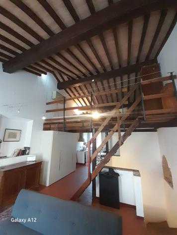 Appartamento in vendita a Pisa 72 mq Rif: 1405708 - Foto 9