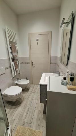 Appartamento in Vendita in zona RIGLIONE con giardino - Foto 9