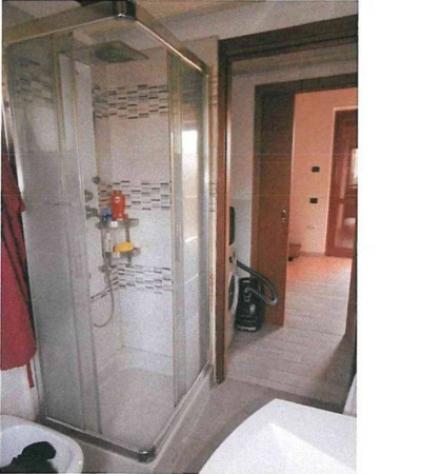 Immobile in asta di 199 m², box auto in vendita a Ponte San Pietro - Foto 8
