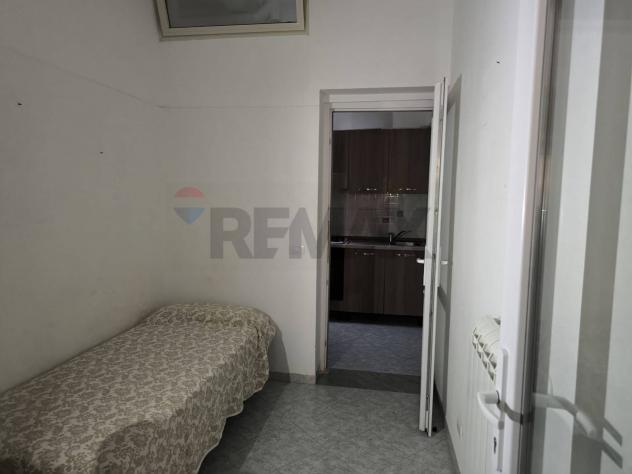 Appartamento in vendita a Ragusa, Centro - Foto 18