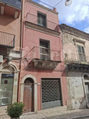 Casa Indipendente - Ragusa . Rif.: Cod. rif 3386594VRG