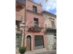 Casa Indipendente - Ragusa . Rif.: Cod. rif 3386594VRG