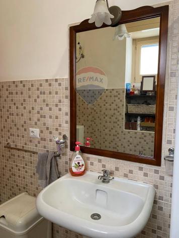 Casa Indipendente in vendita a Ramacca - Foto 13