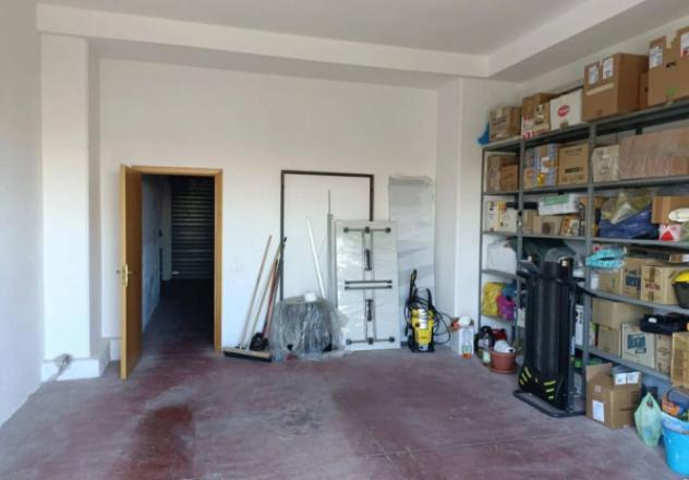 Immobile in asta di 162 m² in vendita a Rapolla - Foto 4