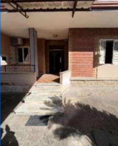 Immobile in asta di 200 m² in vendita a San Cipriano d'Aversa - Foto 9