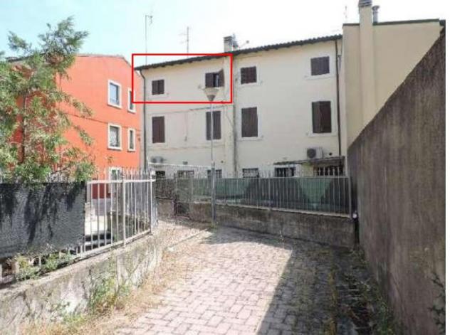R.G.E. 77/2024 Verona - Foto 7