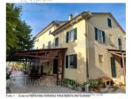 IMMOBILI-IMMOBILE RESIDENZIALE-Via Melano, 60030 San Marcello AN, Italia