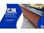 Immobile in asta di 68 m² in vendita a Santo Stefano di Camastra