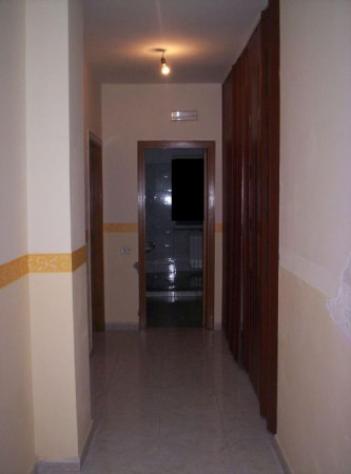 Immobile in asta di 108 m², box auto in vendita a Sarno - Foto 10