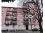 Abitazione di tipo civile di 67 mq  in vendita a Saronno - Rif. 4556286