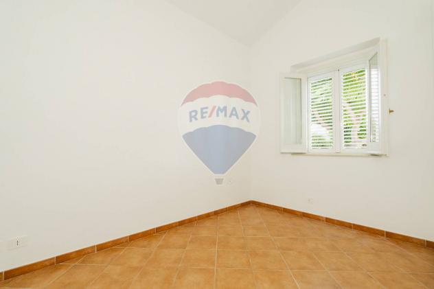 Villa o villino in vendita a Scicli, Playa Grande - Foto 19