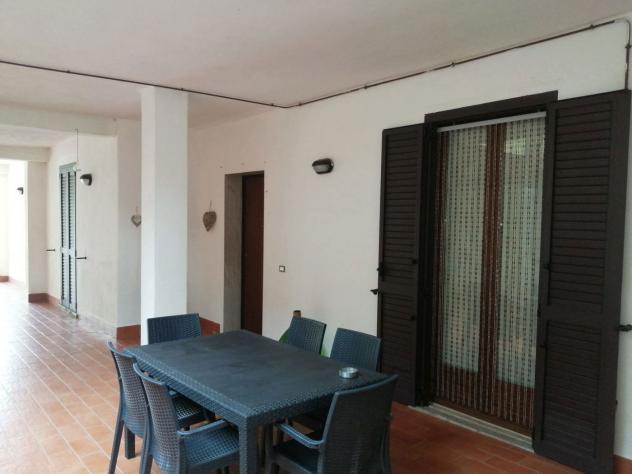 Appartamento - Sezze . Rif.: Cod. rif 3154895VRG - Foto 13