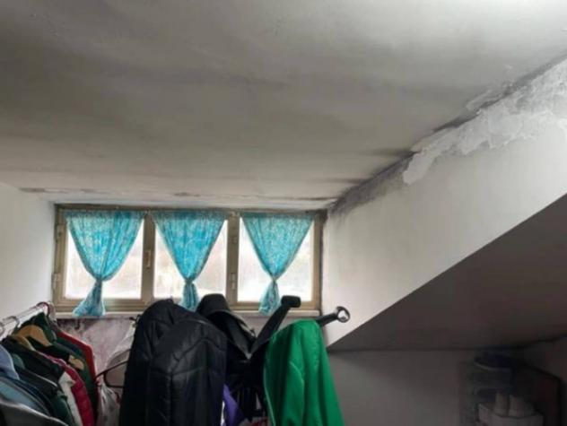 Immobile in asta di 100 m² in vendita a Sgurgola - Foto 9