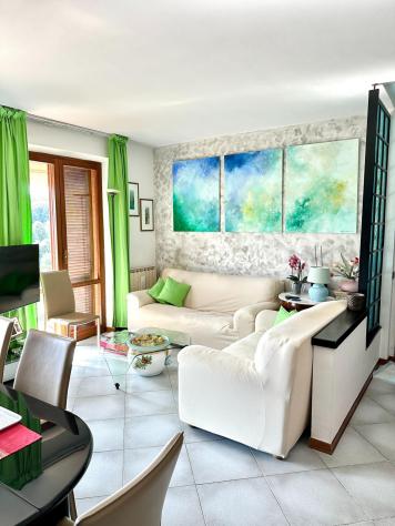 Appartamento in vendita a Siena 200 mq Rif: 1328764 - Foto 5