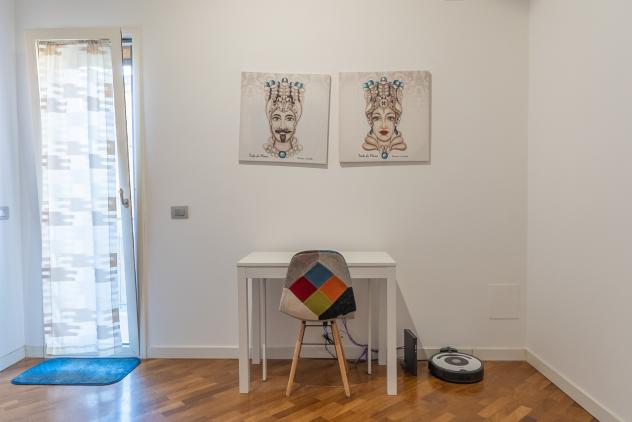 Appartamento in vendita a Siracusa - Foto 12