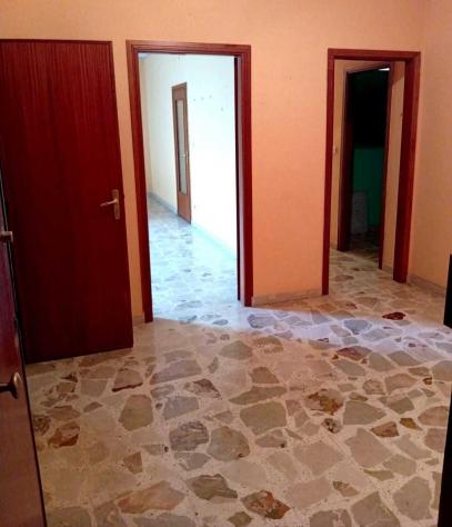 Quadrilocale in vendita a Siracusa - Foto 5